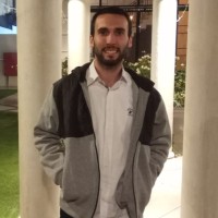 Ilan Haskel