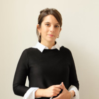 Florencia Collo
