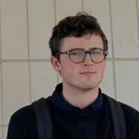 Luke Wortsmann