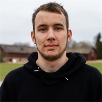 Albin Åkerström