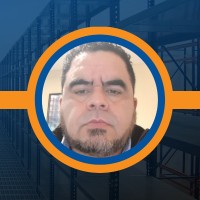 Javier Segura