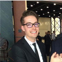Aj Kelly, P.Eng.