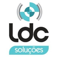 João Gilberto Salomão