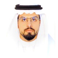 Yousef Alshalawi