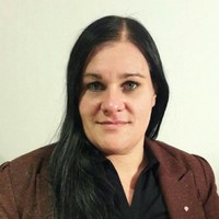 Silke Sykora