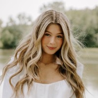 Kate Jehlik