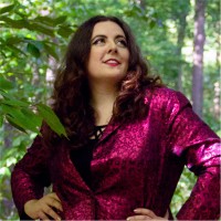 Jessica Licciardello