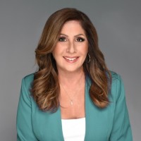 Caridad Castillo