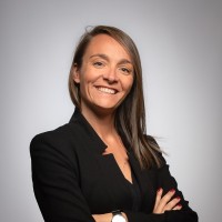 Cécilia Kassabian