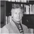 Michael Stavar