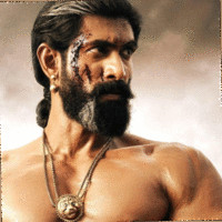 Eswar Reddipalli