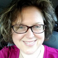 Heather Hatcher Dunn