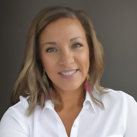 Nicole Goode