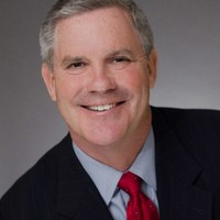 Rick Daly