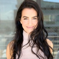 Rocio Macaya