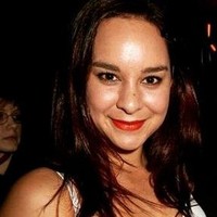 Michelle Thum