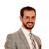Boulos Bittar