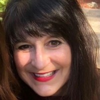 Tammy Cline