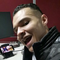 Aldo Mendoza
