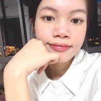 Vivian Xie