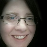 Amanda Ownby