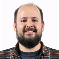 Mustafa Anil Yigit