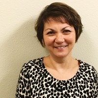 Susann Podolak