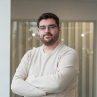 Corentin Lemaitre