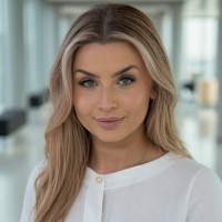 Isabel Taylor-Ward