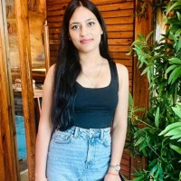 Ca Pooja Verma