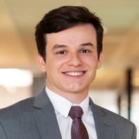 Lucas Gabriel W.
