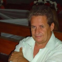 Antonio carlos Auiar