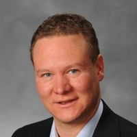 Antti Jyväkorpi