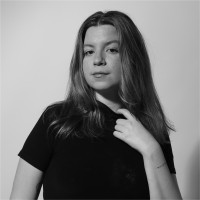 Anna Carolina Marotta Polisel