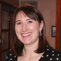 Jennifer Carter Ba Assoc Cipd