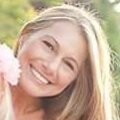 Christine Hetzel