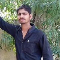 Vinayak Mule