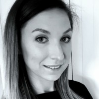 Beata Podwika