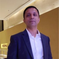 Prem V