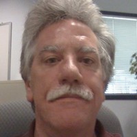 Don Cook