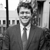 David M. Levine