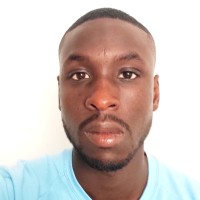 Oumar Demba