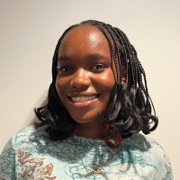 Chidera Ugwu-Ojobe