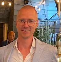 Bart Van Der Werken