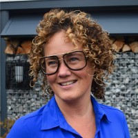 Dorien Wennink-Altena