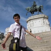 Gary Niu