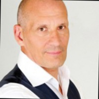 Philippe Rivain