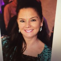 Deborah J. Standke