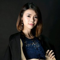 Chee Ling Yap