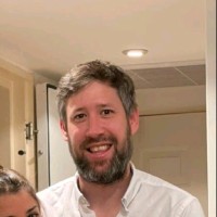 Elad Zilberman